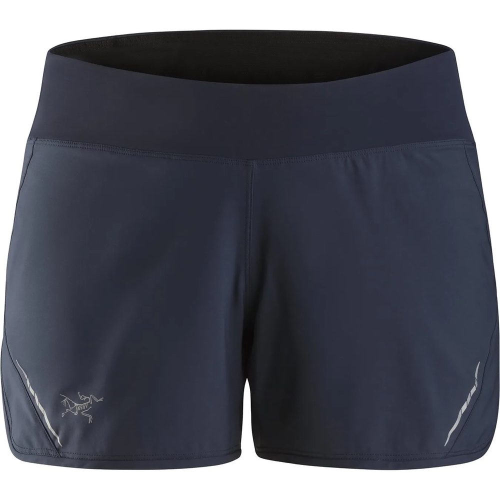 Women's Arc’teryx Navy Shorts